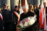 Powstańcy Wielkopolscy patronami uroczystości