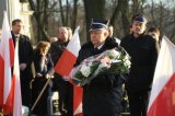 Powstańcy Wielkopolscy patronami uroczystości