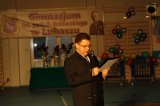 Powstańcy Wielkopolscy patronami uroczystości