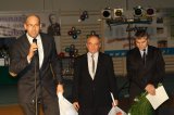 Powstańcy Wielkopolscy patronami uroczystości