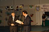 Powstańcy Wielkopolscy patronami uroczystości