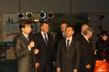 Powstańcy Wielkopolscy patronami uroczystości