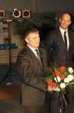 Powstańcy Wielkopolscy patronami uroczystości