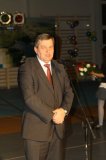 Powstańcy Wielkopolscy patronami uroczystości