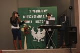Powstanie widziane oczami młodzieży