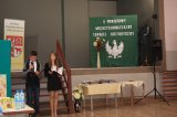 Powstanie widziane oczami młodzieży