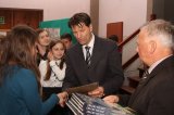 Powstanie widziane oczami młodzieży