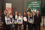 Powstanie widziane oczami młodzieży