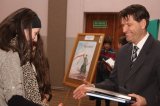 Powstanie widziane oczami młodzieży