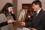 Powstanie widziane oczami młodzieży