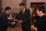 Powstanie widziane oczami młodzieży