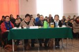 Powstanie widziane oczami młodzieży