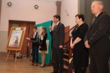 Powstanie widziane oczami młodzieży
