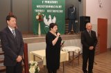 Powstanie widziane oczami młodzieży