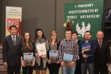 Powstanie widziane oczami młodzieży