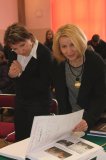 Powstanie widziane oczami młodzieży