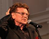 Poznań gościł laureatów nagród