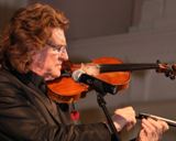 Poznań gościł laureatów nagród