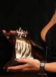 Poznań gościł laureatów nagród