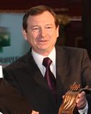 Poznań gościł laureatów nagród