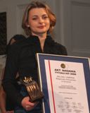 Poznań gościł laureatów nagród