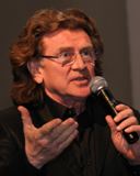 Poznań gościł laureatów nagród