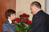 Prawdziwe życie zaczyna się po sześćdziesiątce
