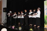 Prawdziwe życie zaczyna się po sześćdziesiątce