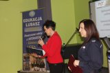 Profilaktyka bez ulotek