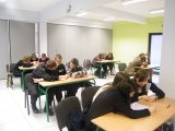 Profilaktyka najskuteczniejsza