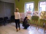 Profilaktyka najskuteczniejsza