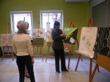 Profilaktyka najskuteczniejsza