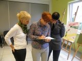 Profilaktyka najskuteczniejsza