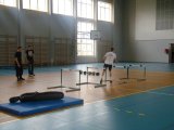 Profilaktyka najskuteczniejsza