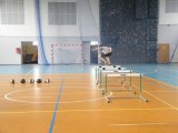 Profilaktyka najskuteczniejsza