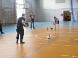 Profilaktyka najskuteczniejsza