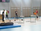 Profilaktyka najskuteczniejsza