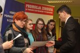 Profilaktyka najskuteczniejsza