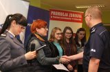 Profilaktyka najskuteczniejsza