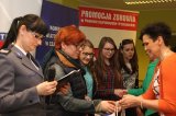 Profilaktyka najskuteczniejsza