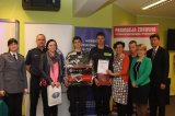 Profilaktyka najskuteczniejsza