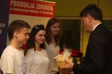 Profilaktyka najskuteczniejsza