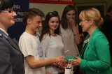 Profilaktyka najskuteczniejsza