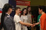 Profilaktyka najskuteczniejsza