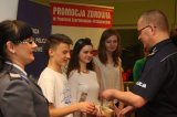 Profilaktyka najskuteczniejsza