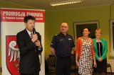Profilaktyka najskuteczniejsza