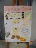 Profilaktyka najskuteczniejsza