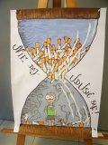 Profilaktyka najskuteczniejsza