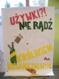 Profilaktyka najskuteczniejsza