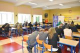 Profilaktyka najważniejsza